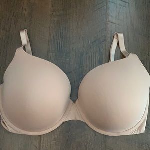 Victoria’s Secret bra 36DDD